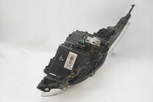 Laden Sie das Bild in den Galerie-Viewer, Frontscheinwerfer Peugeot 508 I 9676591580 89905785 Links Scheinwerfer Headlight SCH4101981630te