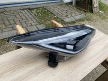 Load image into Gallery viewer, Frontscheinwerfer Renault Zoe II 260100279 Rechts Scheinwerfer Headlight SCH4102051876ww