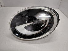 Load image into Gallery viewer, Frontscheinwerfer VW Beetle 5C1941031E Links Scheinwerfer Headlight SCH4102248892eg