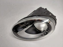 Load image into Gallery viewer, Frontscheinwerfer VW Beetle 5C1941031E Links Scheinwerfer Headlight SCH4102248892eg