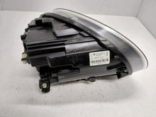 Load image into Gallery viewer, Frontscheinwerfer VW Beetle 5C1941031E Links Scheinwerfer Headlight SCH4102248892eg