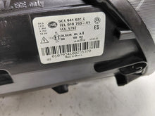 Load image into Gallery viewer, Frontscheinwerfer VW Beetle 5C1941031E Links Scheinwerfer Headlight SCH4102248892eg