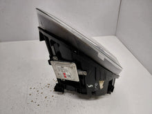 Load image into Gallery viewer, Frontscheinwerfer VW Beetle 5C1941031E Links Scheinwerfer Headlight SCH4102248892eg