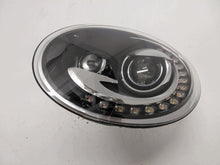 Load image into Gallery viewer, Frontscheinwerfer VW Beetle 5C1941031E Links Scheinwerfer Headlight SCH4102248892eg