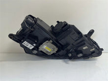 Laden Sie das Bild in den Galerie-Viewer, Frontscheinwerfer VW Passat B7 90005332 90005333 Xenon Ein Satz Headlight SCH4102595620cd