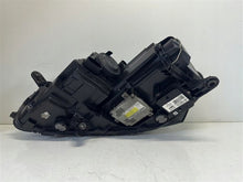 Laden Sie das Bild in den Galerie-Viewer, Frontscheinwerfer VW Passat B7 90005332 90005333 Xenon Ein Satz Headlight SCH4102595620cd