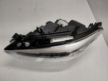 Laden Sie das Bild in den Galerie-Viewer, Frontscheinwerfer BMW F20 8738691 Links Scheinwerfer Headlight SCH4102867435un