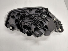 Laden Sie das Bild in den Galerie-Viewer, Frontscheinwerfer BMW F20 8738691 Links Scheinwerfer Headlight SCH4102867435un