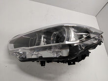 Laden Sie das Bild in den Galerie-Viewer, Frontscheinwerfer BMW F20 8738691 Links Scheinwerfer Headlight SCH4102867435un