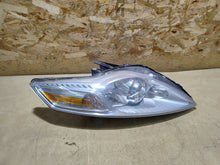Laden Sie das Bild in den Galerie-Viewer, Frontscheinwerfer Ford Mondeo I 7S7113D164AN Xenon Rechts Scheinwerfer Headlight SCH4103349907wp