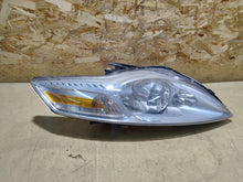 Laden Sie das Bild in den Galerie-Viewer, Frontscheinwerfer Ford Mondeo I 7S7113D164AN Xenon Rechts Scheinwerfer Headlight SCH4103349907wp