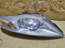 Laden Sie das Bild in den Galerie-Viewer, Frontscheinwerfer Ford Mondeo I 7S7113D164AN Xenon Rechts Scheinwerfer Headlight SCH4103349907wp
