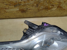 Laden Sie das Bild in den Galerie-Viewer, Frontscheinwerfer Ford Mondeo I 7S7113D164AN Xenon Rechts Scheinwerfer Headlight SCH4103349907wp