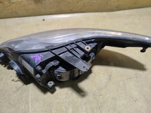 Laden Sie das Bild in den Galerie-Viewer, Frontscheinwerfer Ford Mondeo I 7S7113D164AN Xenon Rechts Scheinwerfer Headlight SCH4103349907wp