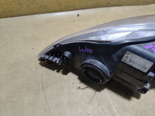 Laden Sie das Bild in den Galerie-Viewer, Frontscheinwerfer Ford Mondeo I 7S7113D164AN Xenon Rechts Scheinwerfer Headlight SCH4103349907wp