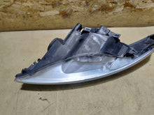 Laden Sie das Bild in den Galerie-Viewer, Frontscheinwerfer Ford Mondeo I 7S7113D164AN Xenon Rechts Scheinwerfer Headlight SCH4103349907wp