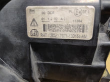 Laden Sie das Bild in den Galerie-Viewer, Frontscheinwerfer Ford Mondeo I 7S7113D164AN Xenon Rechts Scheinwerfer Headlight SCH4103349907wp