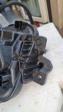 Load image into Gallery viewer, Frontscheinwerfer Hyundai Tucson N792112010 LED Links Scheinwerfer Headlight SCH4103420426ld