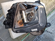 Load image into Gallery viewer, Frontscheinwerfer Hyundai Tucson N792112010 LED Links Scheinwerfer Headlight SCH4103420426ld