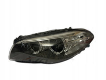 Laden Sie das Bild in den Galerie-Viewer, Frontscheinwerfer BMW 5 F11 F10 7343911 Links Scheinwerfer Headlight SCH4103780728qv