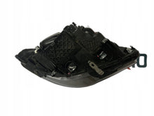 Laden Sie das Bild in den Galerie-Viewer, Frontscheinwerfer BMW 5 F11 F10 7343911 Links Scheinwerfer Headlight SCH4103780728qv