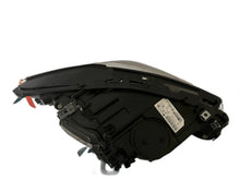 Laden Sie das Bild in den Galerie-Viewer, Frontscheinwerfer BMW 5 F11 F10 7343911 Links Scheinwerfer Headlight SCH4103780728qv