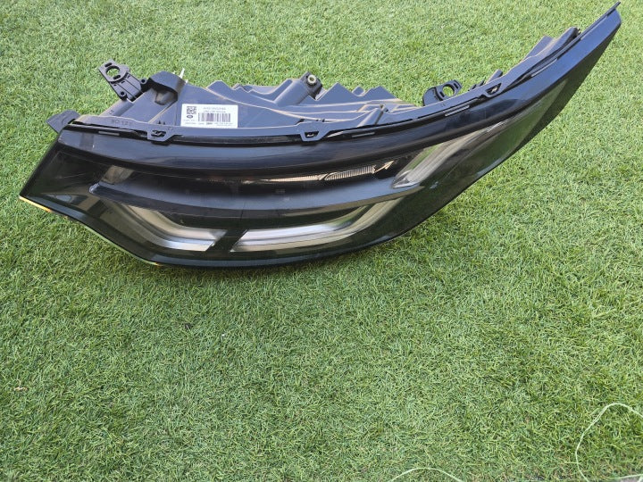 Frontscheinwerfer Land Rover I Discovery V HY32-13W030-ED Links Headlight SCH4104311171tg
