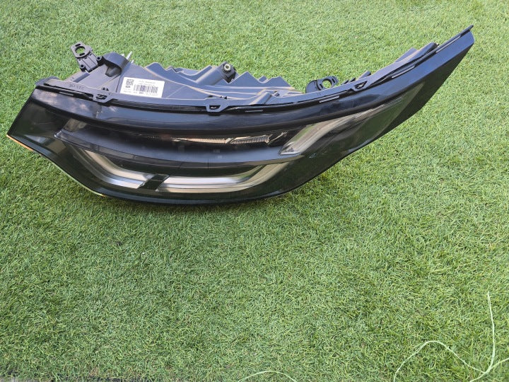 Frontscheinwerfer Land Rover I Discovery V HY32-13W030-ED Links Headlight SCH4104311171tg