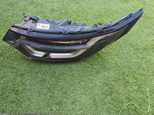 Laden Sie das Bild in den Galerie-Viewer, Frontscheinwerfer Land Rover I Discovery V HY32-13W030-ED Links Headlight SCH4104311171tg