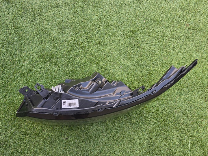 Frontscheinwerfer Land Rover I Discovery V HY32-13W030-ED Links Headlight SCH4104311171tg