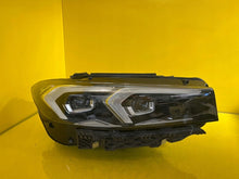 Laden Sie das Bild in den Galerie-Viewer, Frontscheinwerfer BMW 3 G20 9450796-03 LED Rechts Scheinwerfer Headlight SCH4104416514cw