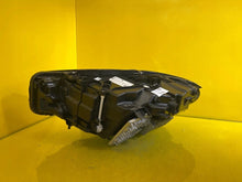 Laden Sie das Bild in den Galerie-Viewer, Frontscheinwerfer BMW 3 G20 9450796-03 LED Rechts Scheinwerfer Headlight SCH4104416514cw