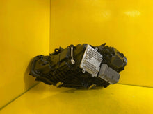 Laden Sie das Bild in den Galerie-Viewer, Frontscheinwerfer BMW 3 G20 9450796-03 LED Rechts Scheinwerfer Headlight SCH4104416514cw