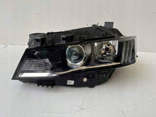 Load image into Gallery viewer, Frontscheinwerfer Peugeot 508 II 9823144280 Links Scheinwerfer Headlight SCH4105505017jv