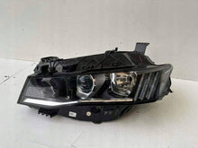 Load image into Gallery viewer, Frontscheinwerfer Peugeot 508 II 9823144280 Links Scheinwerfer Headlight SCH4105505017jv