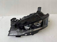 Load image into Gallery viewer, Frontscheinwerfer Peugeot 508 II 9823144280 Links Scheinwerfer Headlight SCH4105505017jv