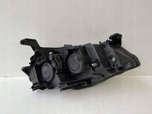 Load image into Gallery viewer, Frontscheinwerfer Peugeot 508 II 9823144280 Links Scheinwerfer Headlight SCH4105505017jv
