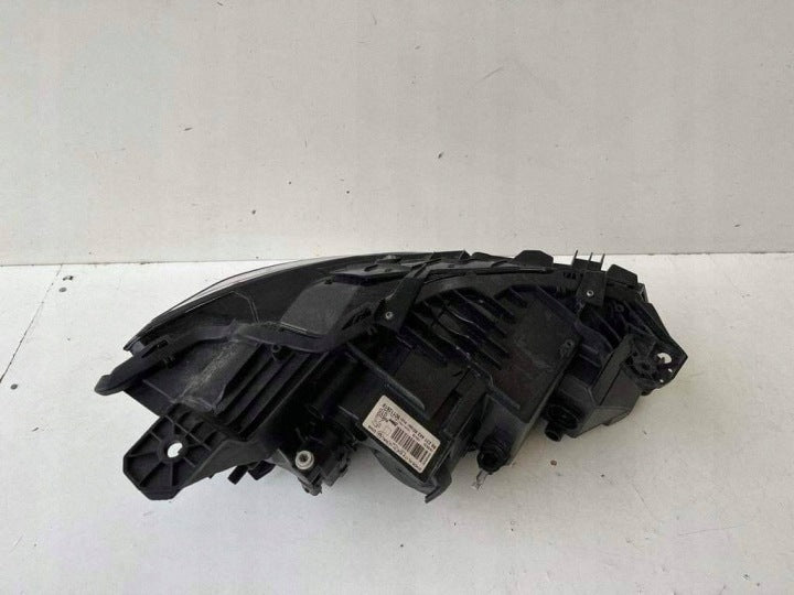Frontscheinwerfer Peugeot 508 II 9823144280 Links Scheinwerfer Headlight SCH4105505017jv
