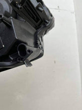 Load image into Gallery viewer, Frontscheinwerfer Peugeot 508 II 9823144280 Links Scheinwerfer Headlight SCH4105505017jv