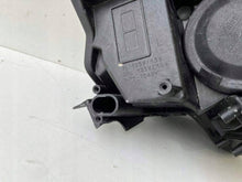 Load image into Gallery viewer, Frontscheinwerfer Peugeot 508 II 9823144280 Links Scheinwerfer Headlight SCH4105505017jv