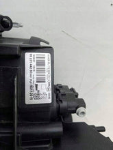 Load image into Gallery viewer, Frontscheinwerfer Peugeot 508 II 9823144280 Links Scheinwerfer Headlight SCH4105505017jv