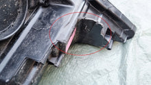 Laden Sie das Bild in den Galerie-Viewer, Frontscheinwerfer Audi A6 C8 4K0941040 1ZX013377-02 Xenon Rechts Headlight SCH4106119221uo