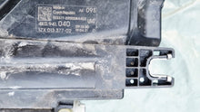 Laden Sie das Bild in den Galerie-Viewer, Frontscheinwerfer Audi A6 C8 4K0941040 1ZX013377-02 Xenon Rechts Headlight SCH4106119221uo