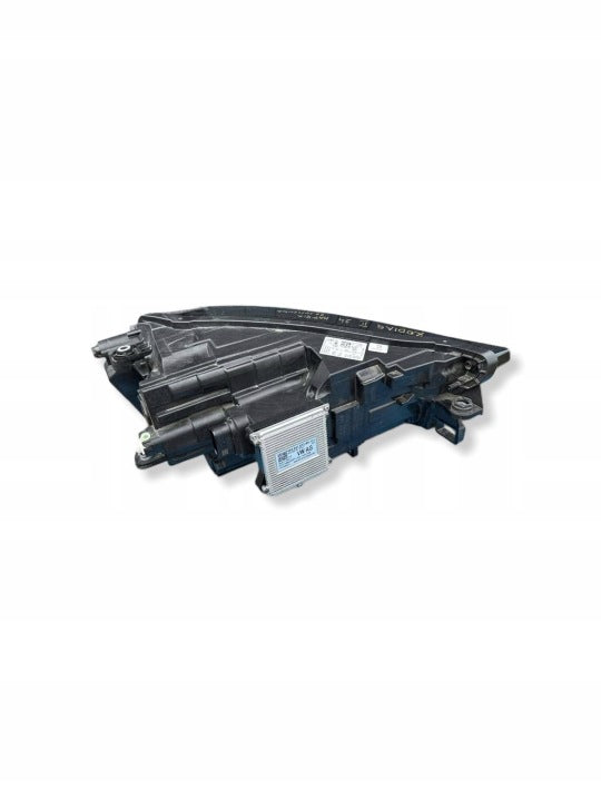 Frontscheinwerfer Skoda Kodiaq 57H941035A Links Scheinwerfer Headlight SCH4106861699si