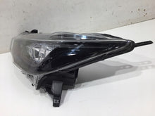 Laden Sie das Bild in den Galerie-Viewer, Frontscheinwerfer Nissan Micra I K14 100-8D047 LED Links Scheinwerfer Headlight SCH4107308165kl