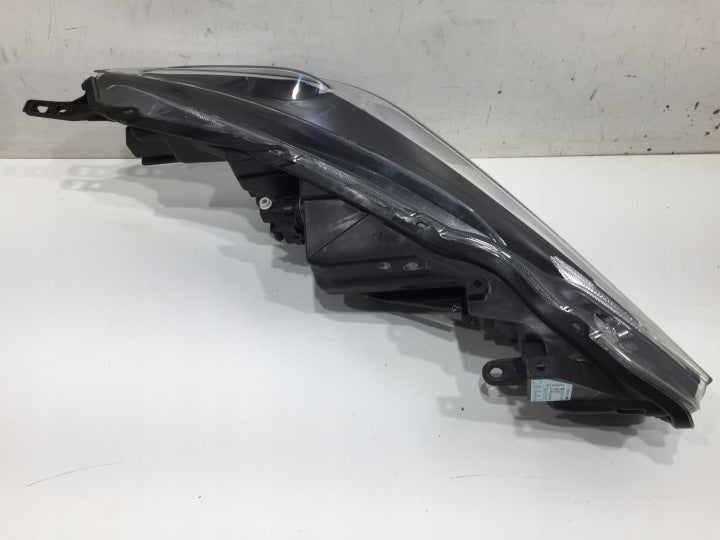 Frontscheinwerfer Nissan Micra I K14 100-8D047 LED Links Scheinwerfer Headlight SCH4107308165kl
