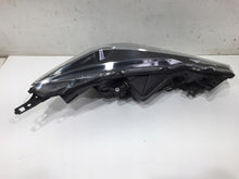 Laden Sie das Bild in den Galerie-Viewer, Frontscheinwerfer Nissan Micra I K14 100-8D047 LED Links Scheinwerfer Headlight SCH4107308165kl