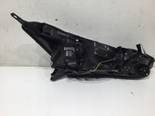 Laden Sie das Bild in den Galerie-Viewer, Frontscheinwerfer Nissan Micra I K14 100-8D047 LED Links Scheinwerfer Headlight SCH4107308165kl