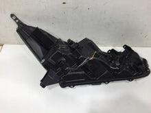 Laden Sie das Bild in den Galerie-Viewer, Frontscheinwerfer Nissan Micra I K14 100-8D047 LED Links Scheinwerfer Headlight SCH4107308165kl