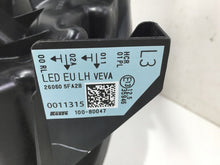 Laden Sie das Bild in den Galerie-Viewer, Frontscheinwerfer Nissan Micra I K14 100-8D047 LED Links Scheinwerfer Headlight SCH4107308165kl